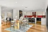 3 Bruce Street, Hillarys, WA 6025-Image