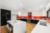 3 Bruce Street, Hillarys, WA 6025-Image