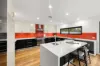 3 Bruce Street, Hillarys, WA 6025-Image