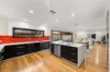 3 Bruce Street, Hillarys, WA 6025-Image