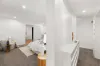 3 Bruce Street, Hillarys, WA 6025-Image