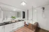 3 Bruce Street, Hillarys, WA 6025-Image