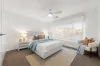 3 Bruce Street, Hillarys, WA 6025-Image