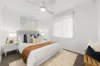 3 Bruce Street, Hillarys, WA 6025-Image