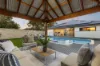 3 Bruce Street, Hillarys, WA 6025-Image