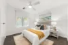 3 Bruce Street, Hillarys, WA 6025-Image
