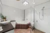 3 Bruce Street, Hillarys, WA 6025-Image