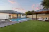 3 Bruce Street, Hillarys, WA 6025-Image