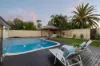 3 Bruce Street, Hillarys, WA 6025-Image