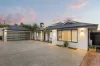 3 Bruce Street, Hillarys, WA 6025-Image