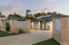 3 Bruce Street, Hillarys, WA 6025-Image