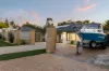3 Bruce Street, Hillarys, WA 6025-Image