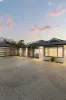 3 Bruce Street, Hillarys, WA 6025-Image