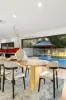 3 Bruce Street, Hillarys, WA 6025-Image