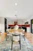 3 Bruce Street, Hillarys, WA 6025-Image