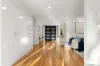 3 Bruce Street, Hillarys, WA 6025-Image