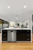 3 Bruce Street, Hillarys, WA 6025-Image