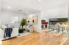 3 Bruce Street, Hillarys, WA 6025-Image
