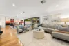 3 Bruce Street, Hillarys, WA 6025-Image
