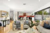 3 Bruce Street, Hillarys, WA 6025-Image