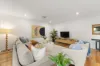 3 Bruce Street, Hillarys, WA 6025-Image