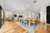 3 Bruce Street, Hillarys, WA 6025-Image