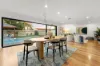 3 Bruce Street, Hillarys, WA 6025-Image