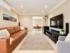 3 Bruckner Place, Claremont Meadows, NSW 2747-Image