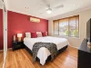 3 Bruckner Place, Claremont Meadows, NSW 2747-Image
