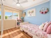 3 Bruckner Place, Claremont Meadows, NSW 2747-Image