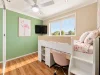 3 Bruckner Place, Claremont Meadows, NSW 2747-Image