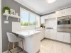 3 Bruckner Place, Claremont Meadows, NSW 2747-Image