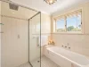 3 Bruckner Place, Claremont Meadows, NSW 2747-Image