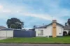 3 Brumley Street, Leongatha VIC 3953-Image