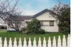 3 Brumley Street, Leongatha VIC 3953-Image
