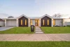 3 Brundah Road, Thirlmere, NSW 2572