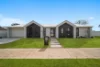 3 Brundah Road, Thirlmere, NSW 2572-Image