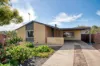 3 Bruno Court, Christie Downs, SA 5164