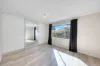 3 Bruno Court, Christie Downs, SA 5164-Image