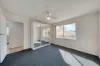3 Bruno Court, Christie Downs, SA 5164-Image