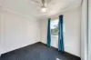3 Bruno Court, Christie Downs, SA 5164-Image