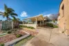 3 Bruno Court, Christie Downs, SA 5164-Image