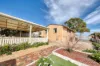 3 Bruno Court, Christie Downs, SA 5164-Image