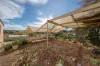 3 Bruno Court, Christie Downs, SA 5164-Image