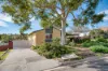 3 Bruno Court, Christie Downs, SA 5164-Image