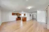 3 Bruno Court, Christie Downs, SA 5164-Image