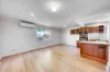 3 Bruno Court, Christie Downs, SA 5164-Image