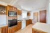 3 Bruno Court, Christie Downs, SA 5164-Image