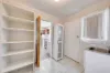 3 Bruno Court, Christie Downs, SA 5164-Image