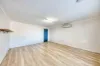 3 Bruno Court, Christie Downs, SA 5164-Image